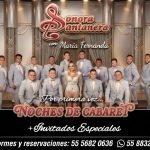 Aztlán Feria de Chapultepec y Turibus se unen para redescubrir la CDMX de día y de noche