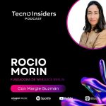 ESG Innova – ISOTools revoluciona la experiencia de cliente con una plataforma unificada y una nueva identidad corporativa