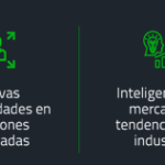 DEACERO certifica productos de acero para la construcción bajo la NOM-251-SE2025