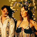 LTD Rock reunirá a figuras del rock iberoamericano en el Teatro Metropólitan
