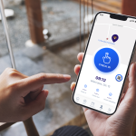 Alegra lanza en México un ecosistema de soluciones para impulsar el desarrollo de pymes y contadores