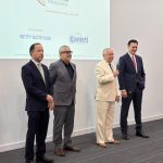 Chervon asciende a Kevin Gee a vicepresidente de Desarrollo de Productos Profesionales de FLEX
