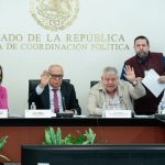 Enfermedades reumáticas pueden afectar pulmones, corazón y riñones
