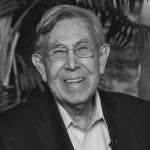 Fallece Cuauhtémoc Cárdenas a los 92 años: se va un referente de la izquierda mexicana