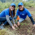 Grupo Modelo comprará 100 mil toneladas anuales adicionales de cebada nacional, a más tardar para el ciclo 2030, impulsando el crecimiento del campo mexicano 