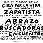 Incumplen reglas de origen en el IMSS