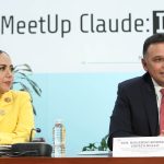 Aprueba Comisión de Energía formato de comparecencias de los titulares de la CFE y Pemex