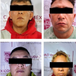 ¿Cuándo se acaba la temporada de lluvias en CDMX?