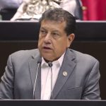 Mujeres indígenas, rurales y especialistas señalan necesidad de fortalecer presupuesto para protección de territorios sagrados y atención de crisis climática