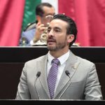 Proponen reformas para garantizar la reparación y compensación del daño ambiental