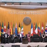Comisión de Energía fortalecerá soberanía, seguridad, sustentabilidad y justicia energética