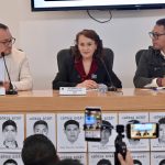 Diputadas y diputados plantean fortalecer al sector turístico mediante el uso de IA