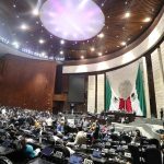 Dan prisión preventiva a “El Tanque”, operador del CJNG y ligado a “El Clan” de los amigos de Andy López