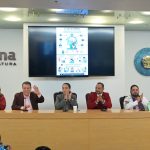 Especialista, funcionarios y organizaciones civiles destacan necesidad de atender vacíos legales en materia de trata de personas en entornos digitales