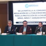 El papa León XIV anuncia que se someterá a una operación de pulmón antes de su gira por Latinoamérica