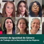 Mansión de “El Negro” Durazo albergará universidad y preparatoria públicas, ¿dónde estará?