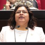 Plantean reformar el Código Penal Federal para endurecer sanciones por apología del delito