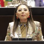 Edén Muñoz conquista la Monumental Plaza de Toros; la lluvia no apagó una noche de regional mexicano