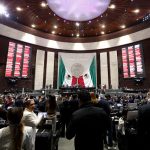 SMN vigila posible ciclón en el Pacífico; ya viene el frente frío número 3