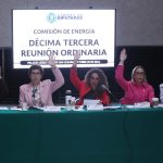 La Cámara de Diputados aprobó, por unanimidad, sancionar hasta con 20 años de prisión el reclutamiento forzado de personas