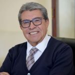 Vacuna experimental contra el melanoma reduce 42% el riesgo de recaída o muerte