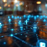 ‘El Futuro del Viaje Comienza Ahora’: el 2026 SOUEAST Global Technology Experience Day está listo para arrancar