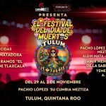 Raúl Di Blasio llevará su legado musical a Toluca, Querétaro y Monterrey