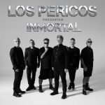 Top System celebrará 43 años de historia con una noche de High Energy en Ecatepec