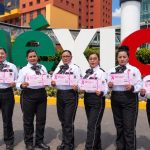 Grupo RICA fortalece su compromiso social con inversión ambiental, capacitación y economía local