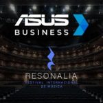 Sheinbaum anuncia visita del embajador Ronald Johnson a Palacio Nacional en medio de tensiones