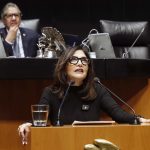 Ley de Economía Digital cerrará el paso al crimen organizado, afirma Ignacio Mier