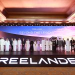 México y Jordania buscan fortalecer relaciones interparlamentarias, destaca Presidente del Senado