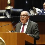 Propone Dorantes Lámbarri programas de alfabetización digital para padres y tutores