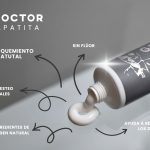 Seguritech refuerza su modelo operativo mediante certificaciones internacionales y cumplimiento normativo