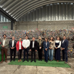 Seguritech detalla el funcionamiento técnico de los sistemas de control de acceso