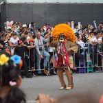 Cáncer de mama en México: guardias de seguridad acceden a mastografías gratuitas