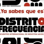 Acusan en redes a jueza quintanarroense de tratos con litigantes, recepción de regalos y posibles beneficios laborales a empleados