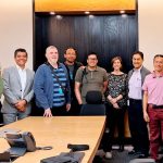 SUSE Exchange México 2026 reúne a la industria en torno a la IA y la virtualización con código abierto