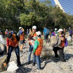 OrcaPay impulsa la integración operativa para optimizar la gestión financiera en México