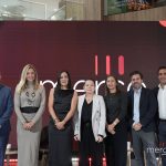 Sensormatic Solutions lanza predicciones con los días de mayor afluencia de compradores durante la temporada de fiestas 2026