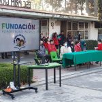Chervon lanza Advanced Momentum Program para contratar y desarrollar a la próxima generación de líderes