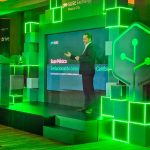 Business Republic presenta 5 claves de networking B2B para pasar del algoritmo a la sala correcta