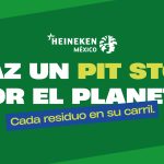 Sports World se suma a la lucha contra el cáncer de mama durante Octubre Rosa