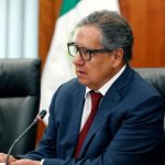 Se debe dar continuidad a foros sobre salud mental para que propuestas no queden en planteamientos: José Javier Aguirre