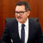 Entra en vigor la Ley General para el Fortalecimiento y Armonización Catastral y Registral