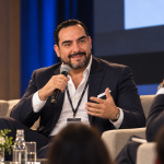 Montepío Luz Saviñón destaca la importancia de tener alternativas para mantener el equilibrio financiero