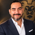 Ingredion presenta soluciones a los desafíos de la industria alimentaria: affordability, dulzor y experiencia sensorial