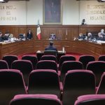 PASE DE ABORDAR/ Más impuestos al turista extranjero