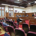 Necesario comprender y conocer Inteligencia Artificial para regularla de manera adecuada: Rodrigo Zapata
