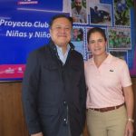 Vinculan penalmente al Ing. José Manuel Mendoza Reyes, Director General del Hospital ABC Observatorio